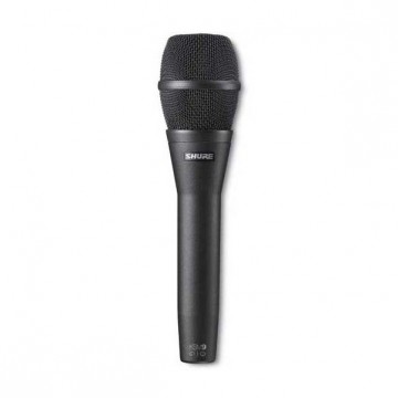 Microphone Shure KSM9/CG-X